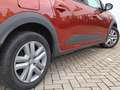Dacia Jogger 1.0 TCe 110 Expression 7p. 7-Persoons / Navigatie Bruin - thumbnail 30