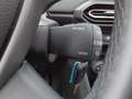Dacia Jogger 1.0 TCe 110 Expression 7p. 7-Persoons / Navigatie Bruin - thumbnail 28