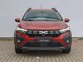 Dacia Jogger 1.0 TCe 110 Expression 7p. 7-Persoons / Navigatie Bruin - thumbnail 13