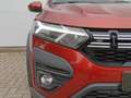 Dacia Jogger 1.0 TCe 110 Expression 7p. 7-Persoons / Navigatie Bruin - thumbnail 21