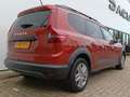 Dacia Jogger 1.0 TCe 110 Expression 7p. 7-Persoons / Navigatie Bruin - thumbnail 27