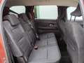 Dacia Jogger 1.0 TCe 110 Expression 7p. 7-Persoons / Navigatie Bruin - thumbnail 24