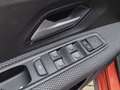 Dacia Jogger 1.0 TCe 110 Expression 7p. 7-Persoons / Navigatie Bruin - thumbnail 15