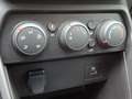 Dacia Jogger 1.0 TCe 110 Expression 7p. 7-Persoons / Navigatie Bruin - thumbnail 10