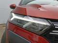 Dacia Jogger 1.0 TCe 110 Expression 7p. 7-Persoons / Navigatie Bruin - thumbnail 19