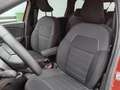 Dacia Jogger 1.0 TCe 110 Expression 7p. 7-Persoons / Navigatie Bruin - thumbnail 5