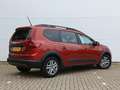 Dacia Jogger 1.0 TCe 110 Expression 7p. 7-Persoons / Navigatie Bruin - thumbnail 2