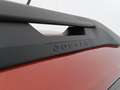 Dacia Jogger 1.0 TCe 110 Expression 7p. 7-Persoons / Navigatie Bruin - thumbnail 34