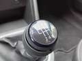 Dacia Jogger 1.0 TCe 110 Expression 7p. 7-Persoons / Navigatie Bruin - thumbnail 18