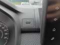Dacia Jogger 1.0 TCe 110 Expression 7p. 7-Persoons / Navigatie Bruin - thumbnail 29