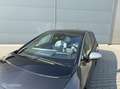 Volkswagen ID.3 First 58 kWh 204PK NL Auto 2020 SOH 92% Grau - thumbnail 9