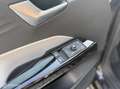 Volkswagen ID.3 First 58 kWh 204PK NL Auto 2020 SOH 92% Grau - thumbnail 15