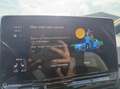 Volkswagen ID.3 First 58 kWh 204PK NL Auto 2020 SOH 92% Grau - thumbnail 19