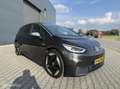 Volkswagen ID.3 First 58 kWh 204PK NL Auto 2020 SOH 92% Grau - thumbnail 7