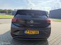 Volkswagen ID.3 First 58 kWh 204PK NL Auto 2020 SOH 92% Grau - thumbnail 4