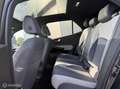 Volkswagen ID.3 First 58 kWh 204PK NL Auto 2020 SOH 92% Grau - thumbnail 13