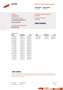 Volkswagen ID.3 First 58 kWh 204PK NL Auto 2020 SOH 92% Grau - thumbnail 22