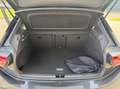 Volkswagen ID.3 First 58 kWh 204PK NL Auto 2020 SOH 92% Grau - thumbnail 14