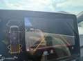Volkswagen ID.3 First 58 kWh 204PK NL Auto 2020 SOH 92% Grau - thumbnail 20