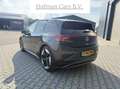 Volkswagen ID.3 First 58 kWh 204PK NL Auto 2020 SOH 92% Grau - thumbnail 3