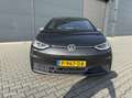 Volkswagen ID.3 First 58 kWh 204PK NL Auto 2020 SOH 92% Grau - thumbnail 8