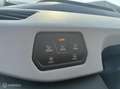 Volkswagen ID.3 First 58 kWh 204PK NL Auto 2020 SOH 92% Grau - thumbnail 17