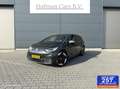 Volkswagen ID.3 First 58 kWh 204PK NL Auto 2020 SOH 92% Grau - thumbnail 1