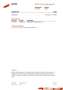 Volkswagen ID.3 First 58 kWh 204PK NL Auto 2020 SOH 92% Grau - thumbnail 24