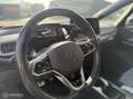 Volkswagen ID.3 First 58 kWh 204PK NL Auto 2020 SOH 92% Grau - thumbnail 16