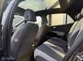Volkswagen ID.3 First 58 kWh 204PK NL Auto 2020 SOH 92% Grau - thumbnail 12