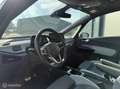 Volkswagen ID.3 First 58 kWh 204PK NL Auto 2020 SOH 92% Grau - thumbnail 10