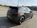 Volkswagen ID.3 First 58 kWh 204PK NL Auto 2020 SOH 92% Grau - thumbnail 5