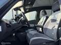 Volkswagen ID.3 First 58 kWh 204PK NL Auto 2020 SOH 92% Grau - thumbnail 11