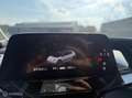 Volkswagen ID.3 First 58 kWh 204PK NL Auto 2020 SOH 92% Grau - thumbnail 18