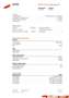 Volkswagen ID.3 First 58 kWh 204PK NL Auto 2020 SOH 92% Grau - thumbnail 23