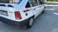 Opel Kadett 1.6S LS - thumbnail 4