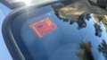 Opel Kadett 1.6S LS - thumbnail 6