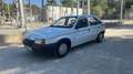 Opel Kadett 1.6S LS - thumbnail 3