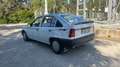 Opel Kadett 1.6S LS - thumbnail 1