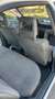 Opel Kadett 1.6S LS - thumbnail 10
