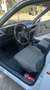 Opel Kadett 1.6S LS - thumbnail 7