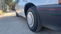 Opel Kadett 1.6S LS - thumbnail 5
