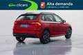 Skoda Kamiq 1.5 TSI Montecarlo DSG Rojo - thumbnail 5