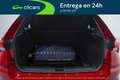 Skoda Kamiq 1.5 TSI Montecarlo DSG Rojo - thumbnail 17