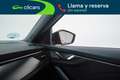 Skoda Kamiq 1.5 TSI Montecarlo DSG Rojo - thumbnail 31