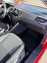 Volkswagen Polo VI Comfortline Rot - thumbnail 11