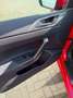 Volkswagen Polo VI Comfortline Rot - thumbnail 6