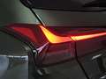 Lexus UX 300h 2.0 Plus Vert - thumbnail 29