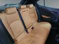 Lexus UX 300h 2.0 Plus Vert - thumbnail 8