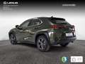 Lexus UX 300h 2.0 Plus Vert - thumbnail 2